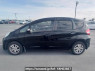 Used 2011 AT honda fit GE6 Image[3]