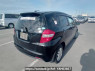 Used 2011 AT honda fit GE6 Image[6]