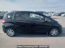 Used 2011 AT honda fit GE6 Image[7]