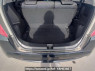 Used 2011 AT honda fit GE6 Image[8]