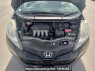 Used 2011 AT honda fit GE6 Image[9]