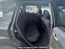 Used 2011 AT honda fit GE6 Image[14]