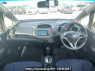Used 2011 AT honda fit GE6 Image[16]