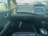 Used 2011 AT honda fit GE6 Image[17]