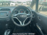 Used 2011 AT honda fit GE6 Image[18]