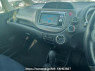 Used 2011 AT honda fit GE6 Image[20]