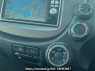 Used 2011 AT honda fit GE6 Image[22]