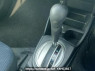 Used 2011 AT honda fit GE6 Image[23]