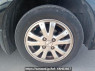 Used 2011 AT honda fit GE6 Image[26]