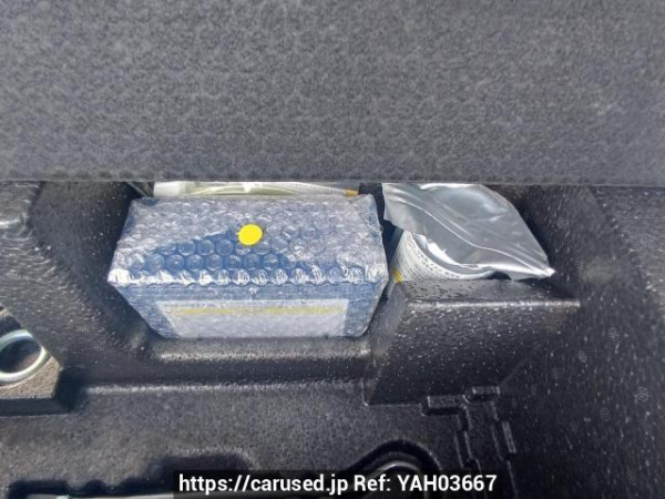 Used 2011 AT honda fit GE6 Image[39]