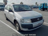 Used 2012 AT toyota probox-van NCP50V Image[0]