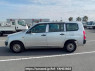 Used 2012 AT toyota probox-van NCP50V Image[3]