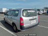 Used 2012 AT toyota probox-van NCP50V Image[4]