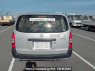 Used 2012 AT toyota probox-van NCP50V Image[5]