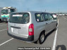 Used 2012 AT toyota probox-van NCP50V Image[6]