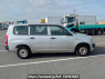 Used 2012 AT toyota probox-van NCP50V Image[7]