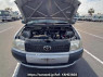 Used 2012 AT toyota probox-van NCP50V Image[9]