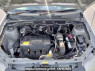 Used 2012 AT toyota probox-van NCP50V Image[10]