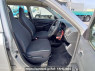 Used 2012 AT toyota probox-van NCP50V Image[13]