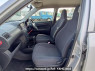 Used 2012 AT toyota probox-van NCP50V Image[14]
