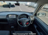 Used 2012 AT toyota probox-van NCP50V Image[19]