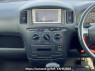 Used 2012 AT toyota probox-van NCP50V Image[20]