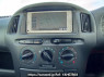 Used 2012 AT toyota probox-van NCP50V Image[21]