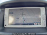 Used 2012 AT toyota probox-van NCP50V Image[22]