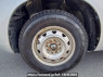 Used 2012 AT toyota probox-van NCP50V Image[27]