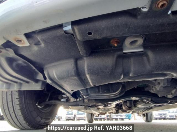 Used 2012 AT toyota probox-van NCP50V Image[30]