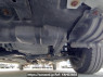 Used 2012 AT toyota probox-van NCP50V Image[31]