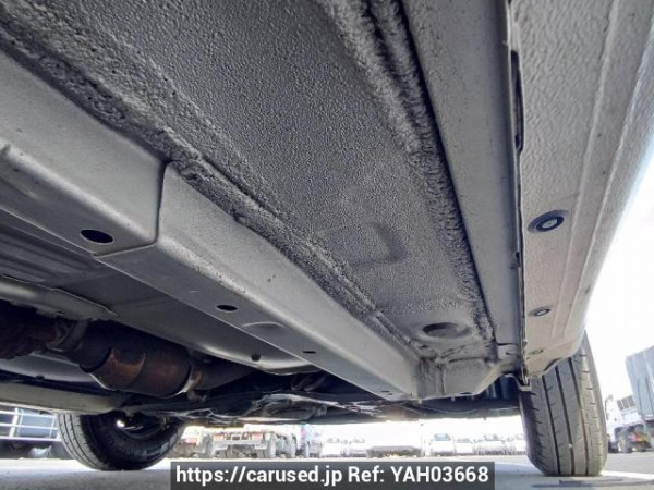 Used 2012 AT toyota probox-van NCP50V Image[32]