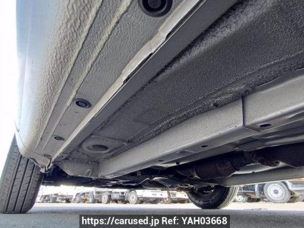 Used 2012 AT toyota probox-van NCP50V Image[33]