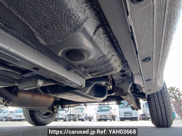 Used 2012 AT toyota probox-van NCP50V Image[34]