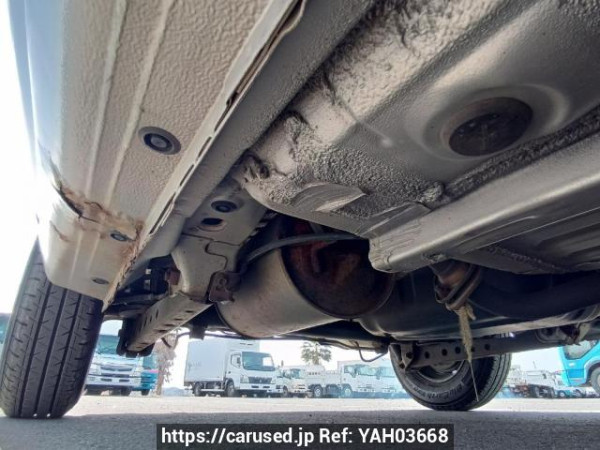 Used 2012 AT toyota probox-van NCP50V Image[35]