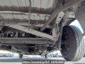 Used 2012 AT toyota probox-van NCP50V Image[38]