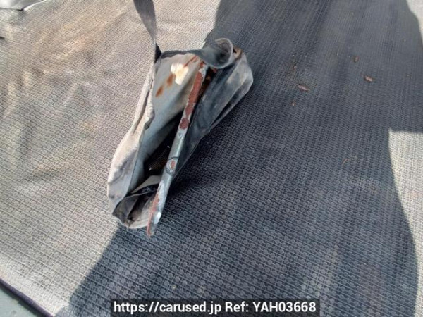 Used 2012 AT toyota probox-van NCP50V Image[42]