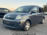 Used 2006 AT toyota sienta NCP81G Image[2]