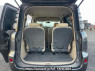 Used 2006 AT toyota sienta NCP81G Image[8]