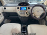 Used 2006 AT toyota sienta NCP81G Image[19]