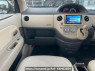 Used 2006 AT toyota sienta NCP81G Image[20]