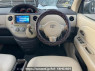 Used 2006 AT toyota sienta NCP81G Image[21]