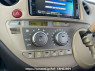 Used 2006 AT toyota sienta NCP81G Image[26]