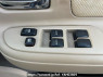 Used 2006 AT toyota sienta NCP81G Image[33]