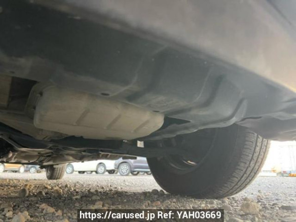 Used 2006 AT toyota sienta NCP81G Image[39]