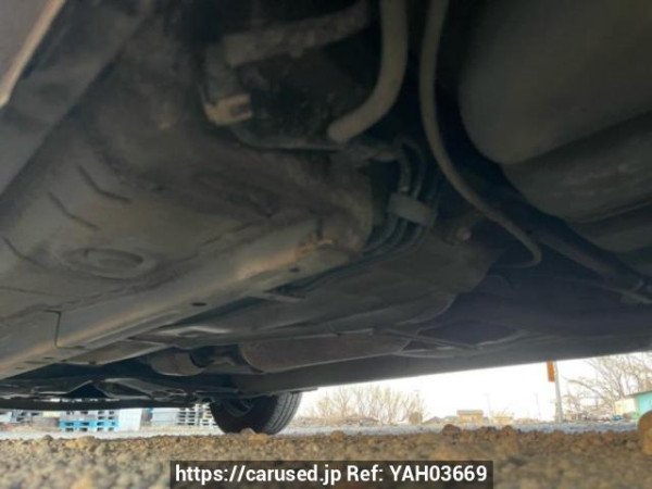 Used 2006 AT toyota sienta NCP81G Image[41]