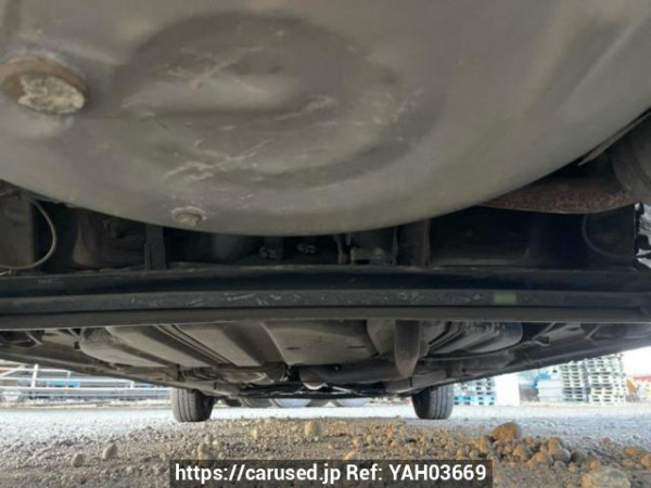 Used 2006 AT toyota sienta NCP81G Image[42]