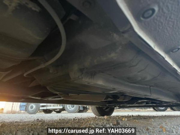 Used 2006 AT toyota sienta NCP81G Image[45]