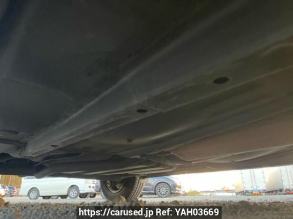 Used 2006 AT toyota sienta NCP81G Image[46]