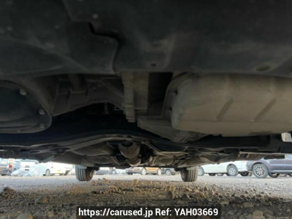 Used 2006 AT toyota sienta NCP81G Image[47]